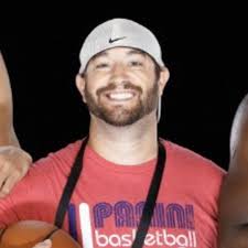 El Raton Media Works