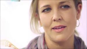 Rescuing Ambition: Harvey, Dave, Mahaney, C. J.: 9781433514913: Amazon.com:  Books