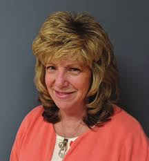 From the CEO: Grow Bold with Us