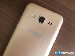 For a full detailed phone specs keep reading the table with technical specifications, check video review, read opinions and compare with other models. Samsung Galaxy J3 2016 Camera Samples