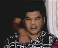 David Robillard's Instagram, Twitter & Facebook