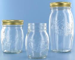 Check spelling or type a new query. New Rondo Glass Food Jars Range Product Info Pont Europe
