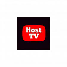 For that, go to settings and then tap on privacy or security, and under that option, tap on the 'unknown sources' option to turn it on. Apkspure On Twitter Host Tv Apk Download V2 0 Watch Movies Tv Shows Online Https T Co Wkwpsjzewg