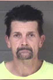 Suspect arrested, fired a gun into local restaurant after order  disagreement, police say