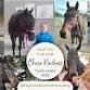 Nup To The Cup ~ Choose Kindness event image