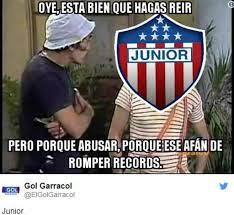 Super junior moments & memes. Los Mejores Memes Del Melgar Junior