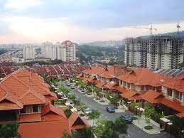 We did not find results for: Sale Rm1 8mil Ttdi Double Storey Link Jalan Datuk Sulaiman Taman Tun Dr Ismail Ttdi Damansara Kuala Lumpur