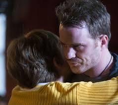 EastEnders spoilers: Stacey Fowler's exit revealed as Sean Slater's secret  is exposed?