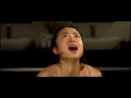 Movie sub released on december 22, 2020 · 53 views · posted by suwon · series the housemaid. The Housemaid Main Trailer Youtube