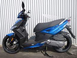 Das plus in der city. 50 Ccm