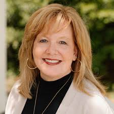 🌟 SPOTLIGHT ON DEBORAH “DEBBIE” JENKINS, MSN, RN, CNE Assistant Program  Director, ASN-RN Program