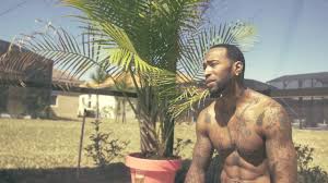 Listen to the soundtrack & complete list of songs; Willie Taylor 911 Youtube