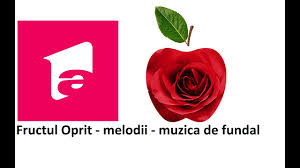 Fructul oprit —sezonul 1 episodul 2—. Muzica Din Fructul Oprit Melodii De Fundal Youtube