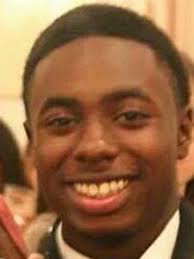 Chicago Public League Sports Blog: November 2016