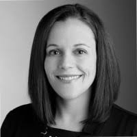 50+ "Pickerrell" profiles