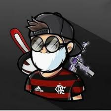 190 Ideias De Free Fire Em 2021 Logotipos Retro Desenho De Asas De Anjo Desenho De Gato Preto Se seu celular android esta meio feio com esses papeis de parede ultrapassado agora voce vai amar esses papeis de parede do free fire, sao 48 imagens dos melhores personagens tudo em 4k. 190 ideias de free fire em 2021