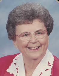 Obituary information for Beverly Jones