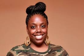 Team Bright Life — Founders & Leadership Team