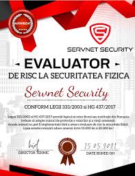 333 din 8 iulie 2003 privind paza obiectivelor, bunurilor, valorilor si protectia persoanelor emitent: V2lzacg6th5rlm