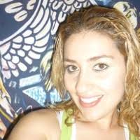 20+ perfiles de «Mayra Marroquín»