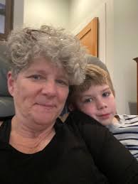 Denise Broadwater (@dmbrdh2o) • Instagram photos and videos