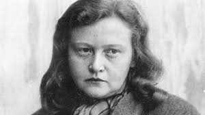 This Teenager Killed Nazis With Her Sister During WWII