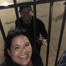 Canstruction Corpus Christi