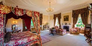 Discover photos, open house information, and listing details for listings matching master bedroom in new castle Glenapp Castle Accommodation Details On Bedrooms Reception Rooms