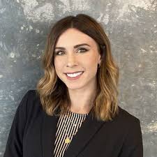 تقييمات RoomRaccoon وتفاصيل المنتج