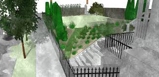 Image result for fotosketcher