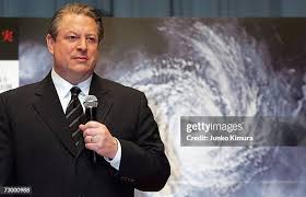 4,566 An Inconvenient Truth Photos & High Res Pictures - Getty Images