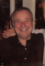 It is with a heavy heart that I report the passing of Brother Mike Bull  Coady after a lengthy illness. Mike was a friend to everyone and lived life  to the fullest....another