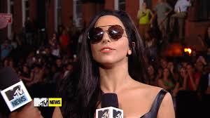 images?q=tbn:ANd9GcQwQdf07tyUF-z0K2MXOan