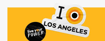 Find a yoga teacher or pilates instructor in encino, ca. Corepower Yoga Home Facebook