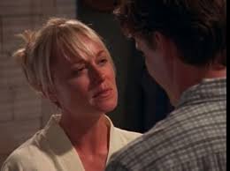 Pacific Blue" Excessive Force (TV Episode 1997)