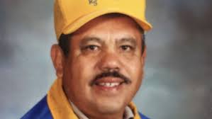 Family of former Johnston head custodian pushes to rename Abilene ISD  school in his honor