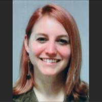 Anna Engle's Instagram, Twitter & Facebook