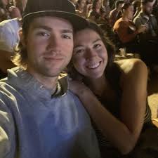 Morgan Sears and Matthew Owen's Wedding Website