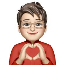 ☀️ Events & News (05/10/25)