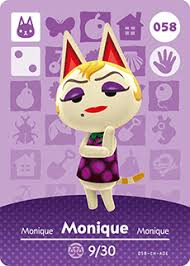 Check spelling or type a new query. Animal Crossing New Horizons Villager Tier List Best Villagers Of Each Species