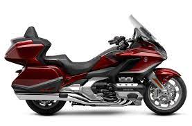 And over the years, our engineers have always stayed true to that vision, but. 2021 Honda Gold Wing Tour For Sale In Riverside Ca Malcolm Smith Motorsports Riverside Ca 951 687 1300