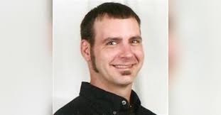 Nathan Andrew Lane Obituary