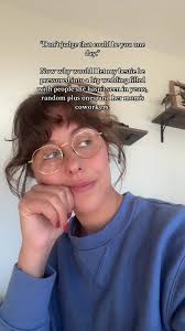 Microweddings: The Joy of Small Celebrations in Colorado