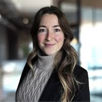 7600+ "Clarissa" profiles