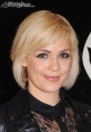 Short Bob Hairstyles Short Bob Hairstyles Short Hair Styles Hair Styles