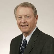 David Heebner's Instagram, Twitter & Facebook