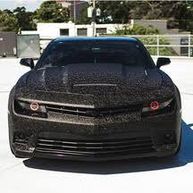 After all, the longer you leave it on, the harder the wrap will be to remove. 3m 1080 3m Vinyl Wrap Car Wrapping Vinyl