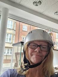 Stage Fright C.I.C would like to wish all of our lovely supporters and  their families a Happy healthy fun New Year. ❤️