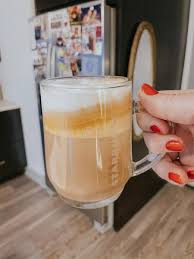 Best espresso machine descaler reviews on shein. I Pinimg Com Originals 54 E4 07 54e407a42ca41ef