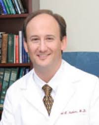 Dr. Steven Joel Nussbaum MD, Gastroenterologist